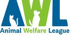 Animal Welfare League of South Australia (AWL) - Include A Charity