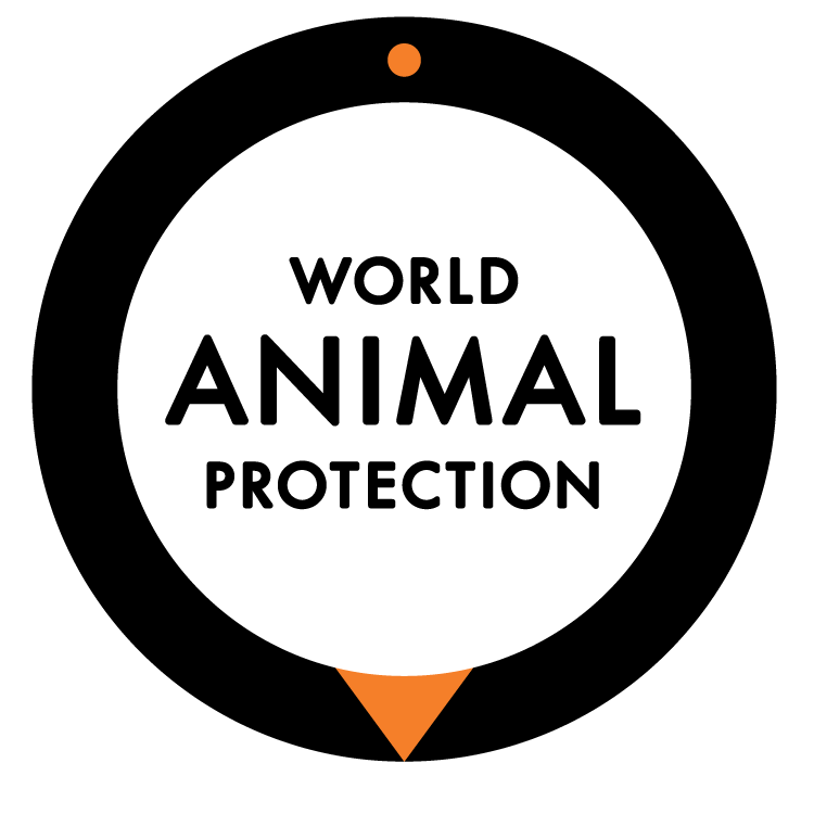 World Animal Protection - Include A Charity World Animal Protection - Include A Charity