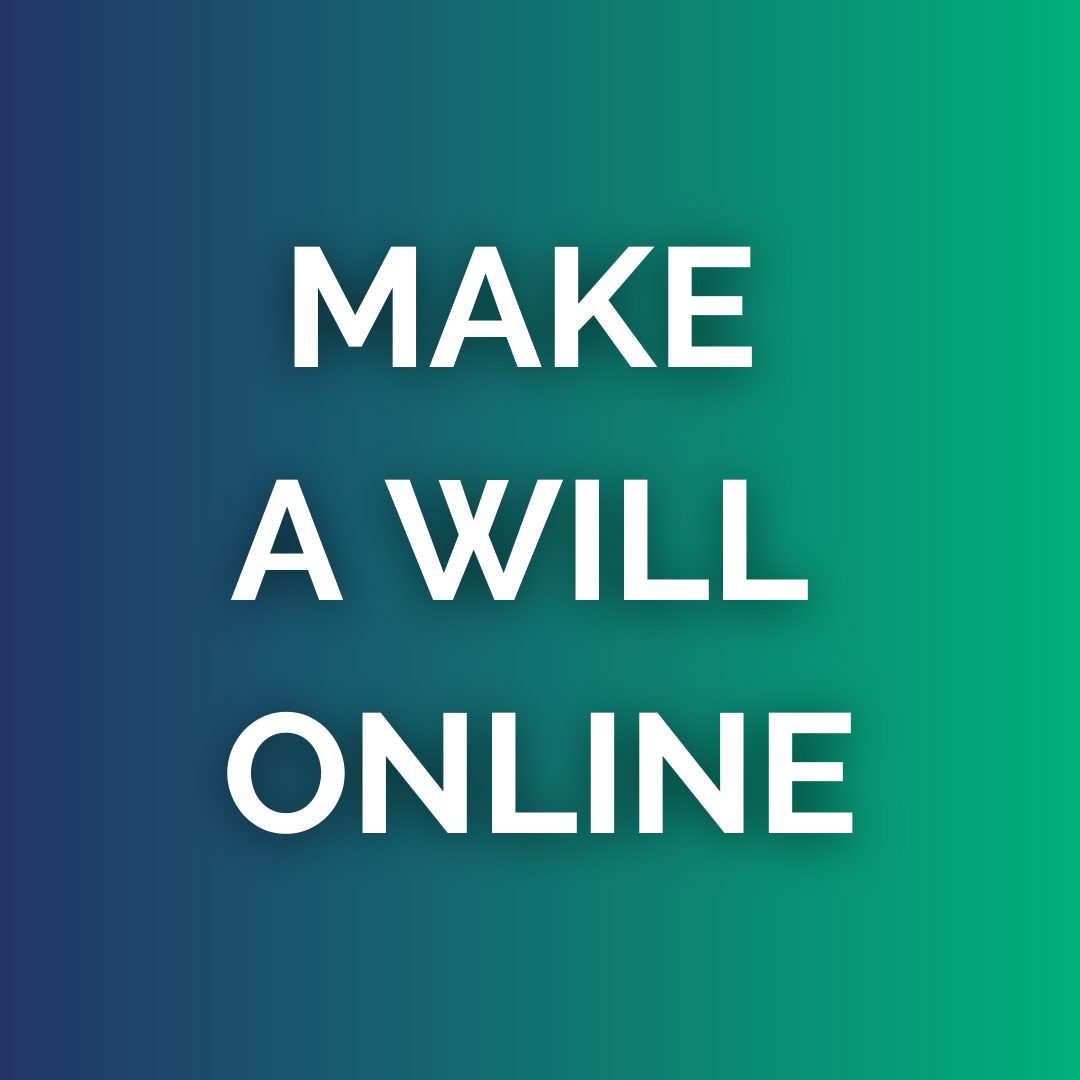 how-to-write-a-will-include-a-charity